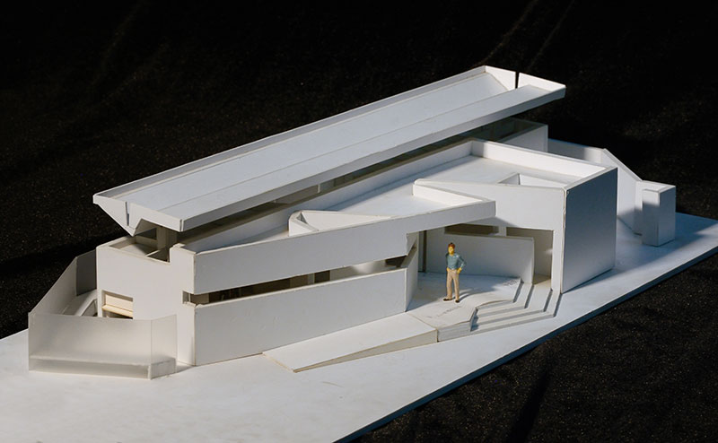 DSC 6344 桂香小筑 