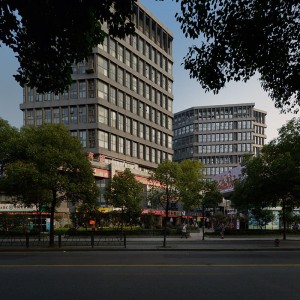 绿地威科国际 DSC 6611 300x300 绿地威科国际