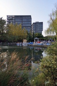 绿地威科国际 DSC 6651 200x300 绿地威科国际