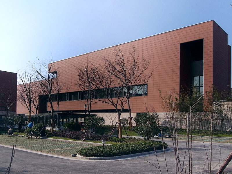 Pro-Form Architects