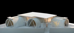 林中小屋 DSC6312 300x135 林中小屋