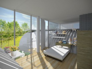 林中小屋 p2 300x225 林中小屋