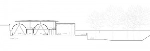 林中小屋 sec1 300x103 林中小屋