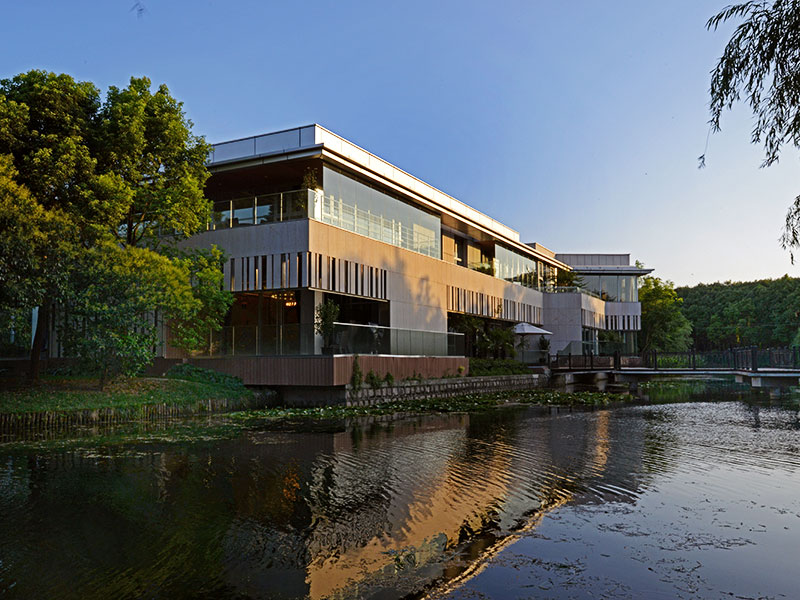 Pro-Form Architects