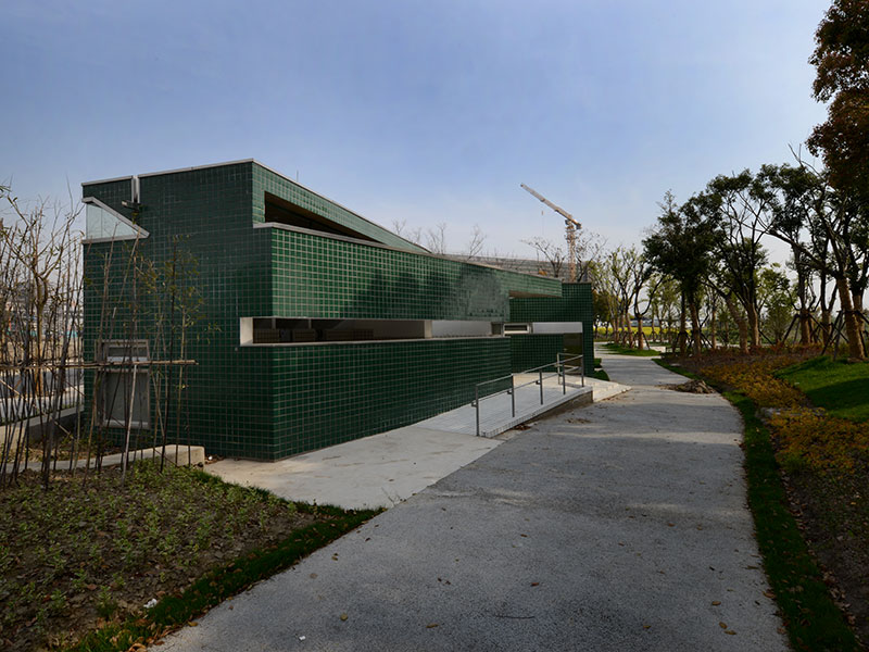 Pro-Form Architects