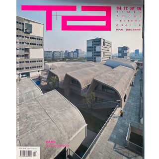 temp architects