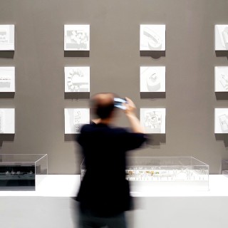 temp architects